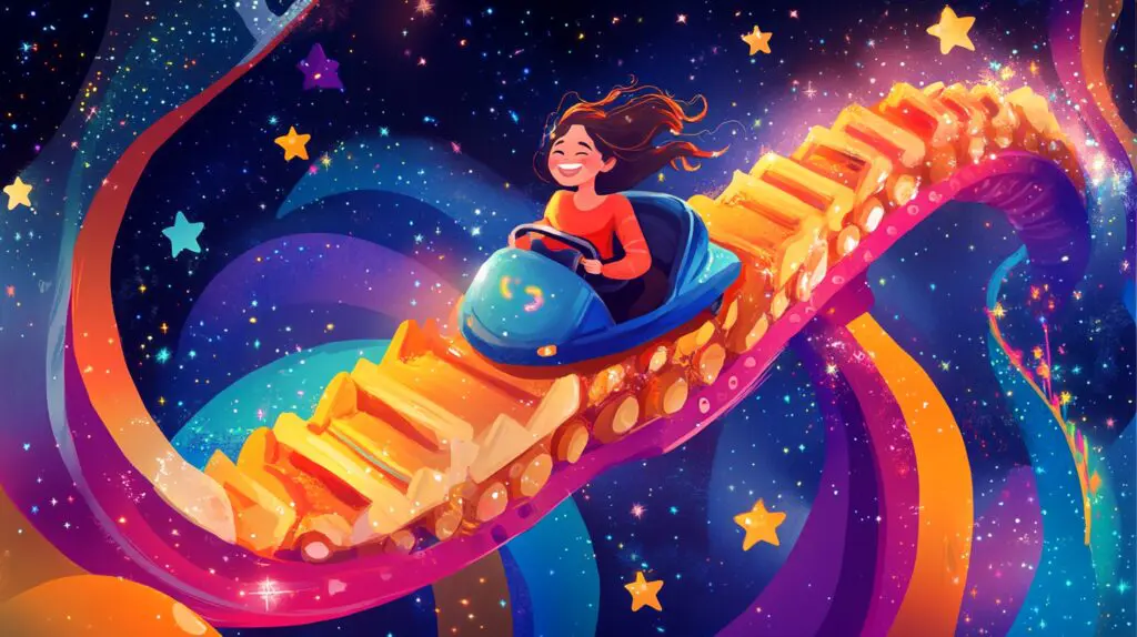 Lessons Learned Dating a Gemini Man Adventure