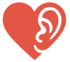 Dating strategies heart logo for men guidance