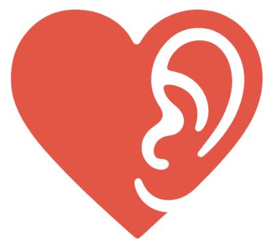 Dating Man Secrets – Psychology Attraction Tips Revealed