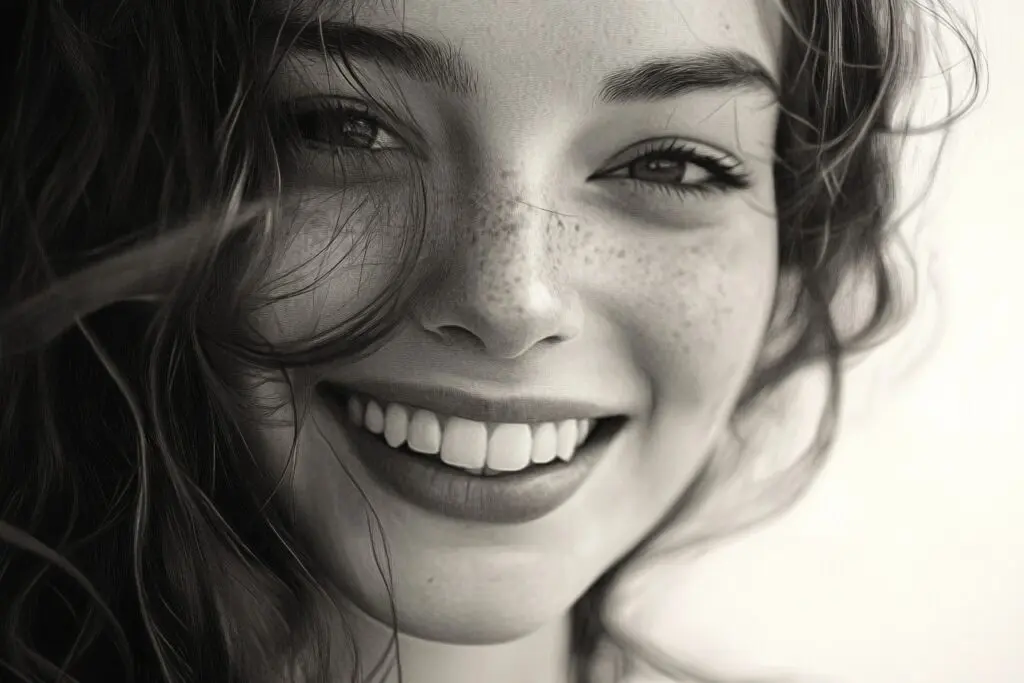 6 Best Dating Profile Prompts for Women Seeking Real Commitment Today