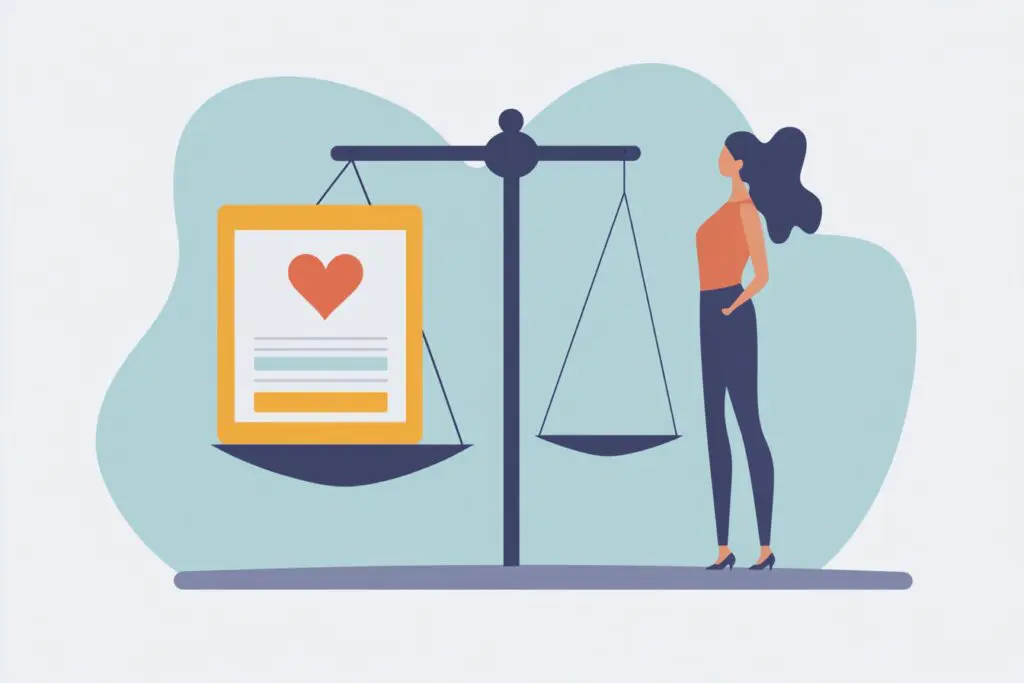 Are Profile Review Services Worth It for Women