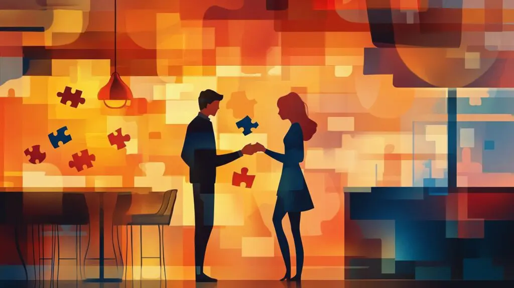 Attachment Theory Dating 4 Ways It Impacts Compatibility for You