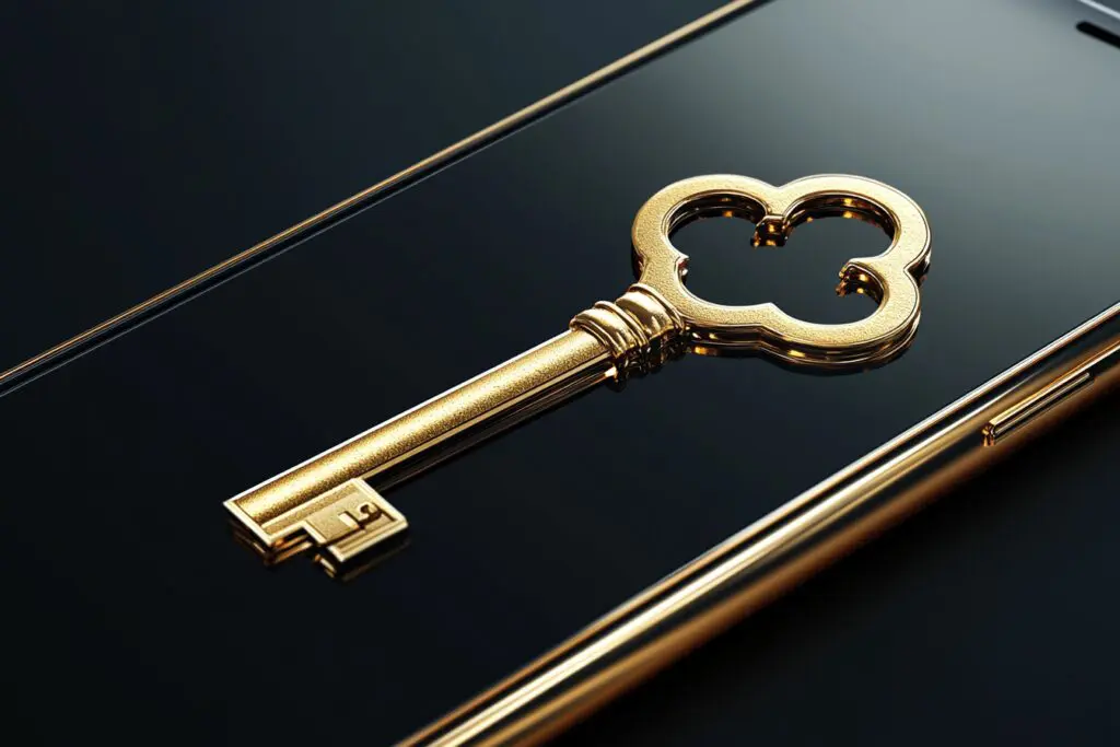 Best Online Dating Openers That Truly Work for Women