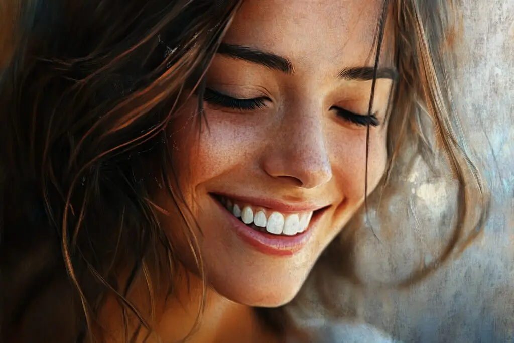 Dating App Selfies 6 Essential Do's and Don'ts for Savvy Women Now