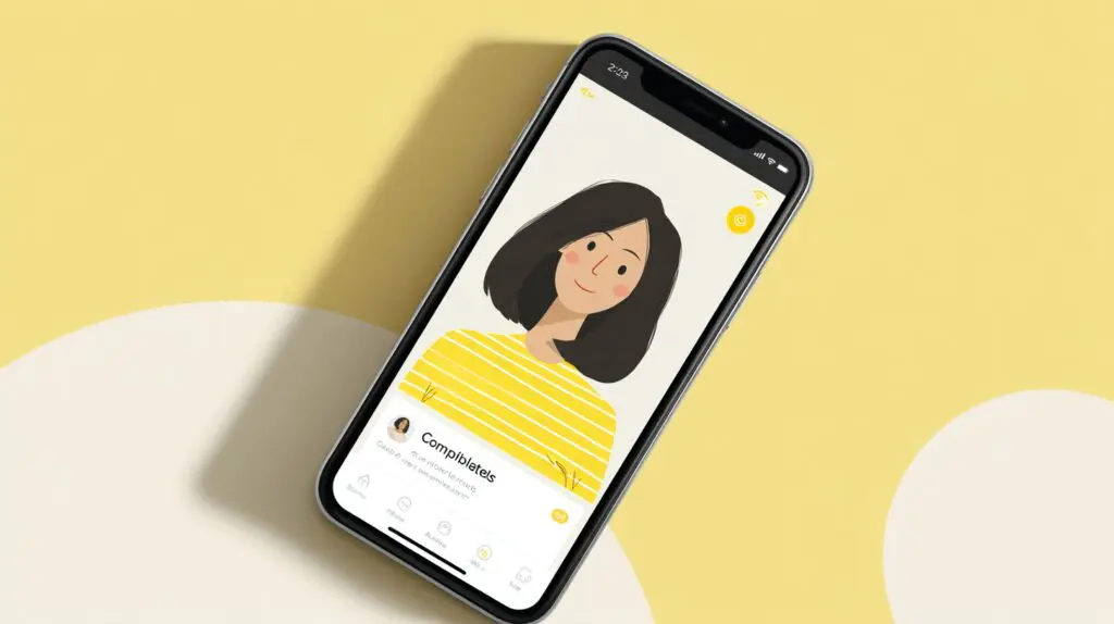 Effective Ways Smart Women Use Bumble Compliments