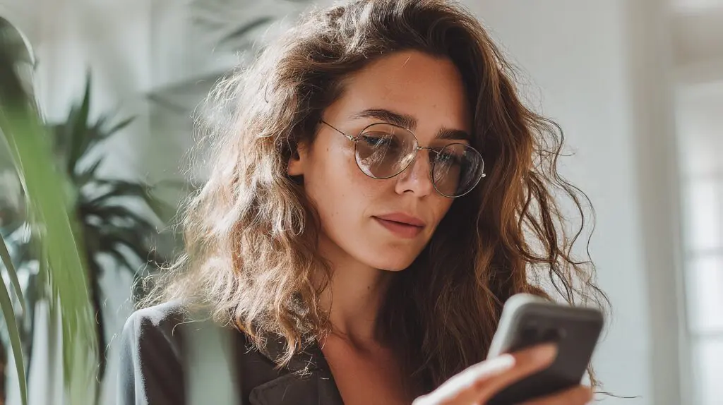 Effective Ways Women Can Filter Matches Better Today