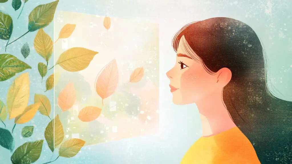 Essential Profile Tips for Highly Sensitive Women HSP