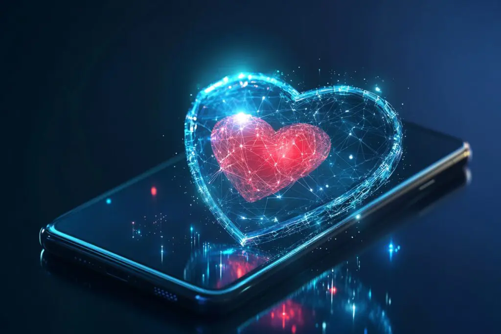 Essential Ways Women Stay Safe from Online Dating Scams