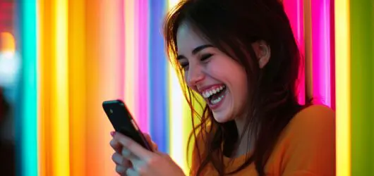 26 Funny Opening Lines That Get Women Real Responses