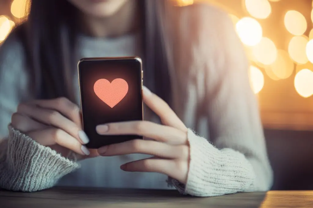 Great First Online Message Questions Women Should Ask Him