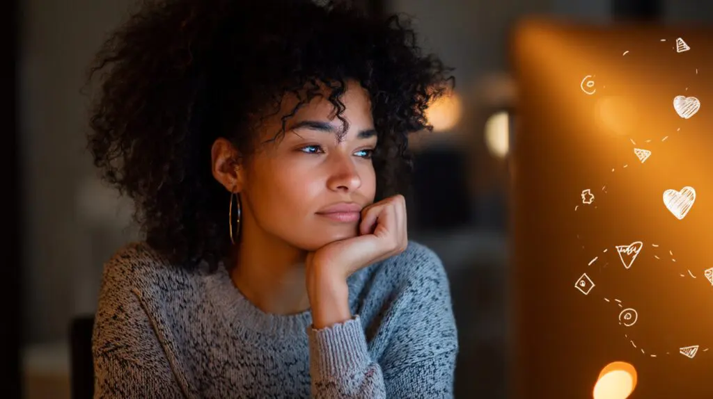 Honest Considerations for Women Mental Health on Profile