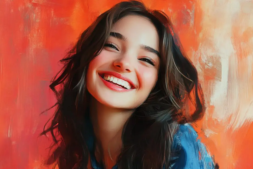 Introvert's Profile Edge 5 Smart Dating App Bio Ideas for Women Now