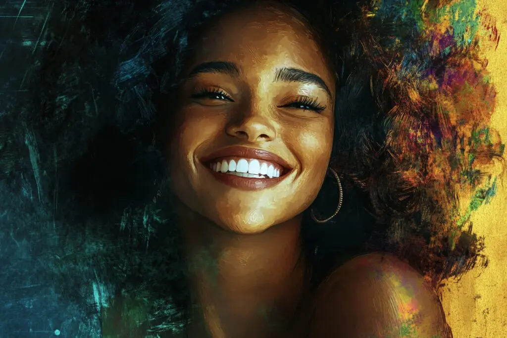 Make Your Online Profile Stand Out 9 Proven Ways for Modern Women Now