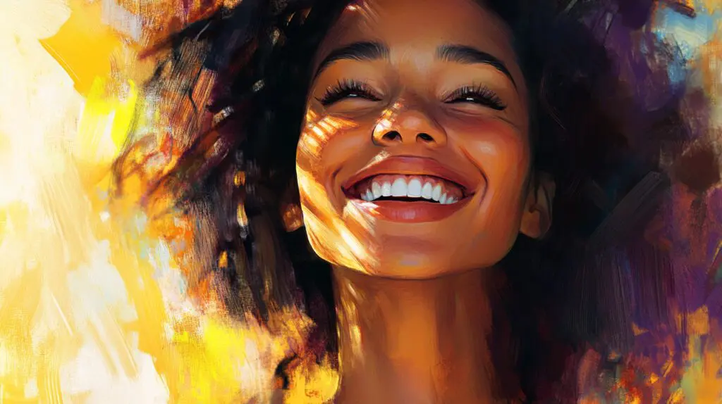 New City Dating Profile 7 Essential Writing Tips for Women Today Now