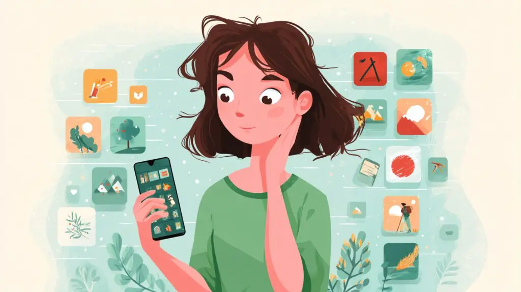 Niche Dating Apps Worth Exploring Womans Review