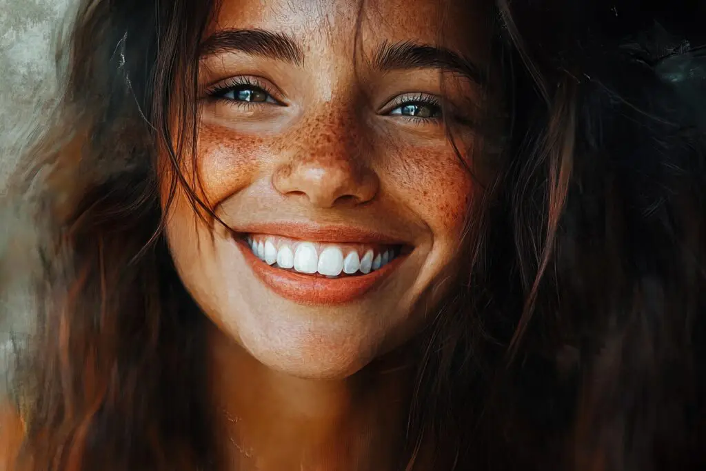 Photo Psychology Deep Dive 3 Ways Men Read Candid vs. Posed Pictures