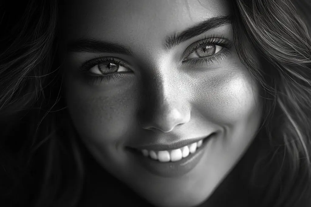 Pro Headshots on Profiles 5 Key Pros & Cons for Women to Consider Now