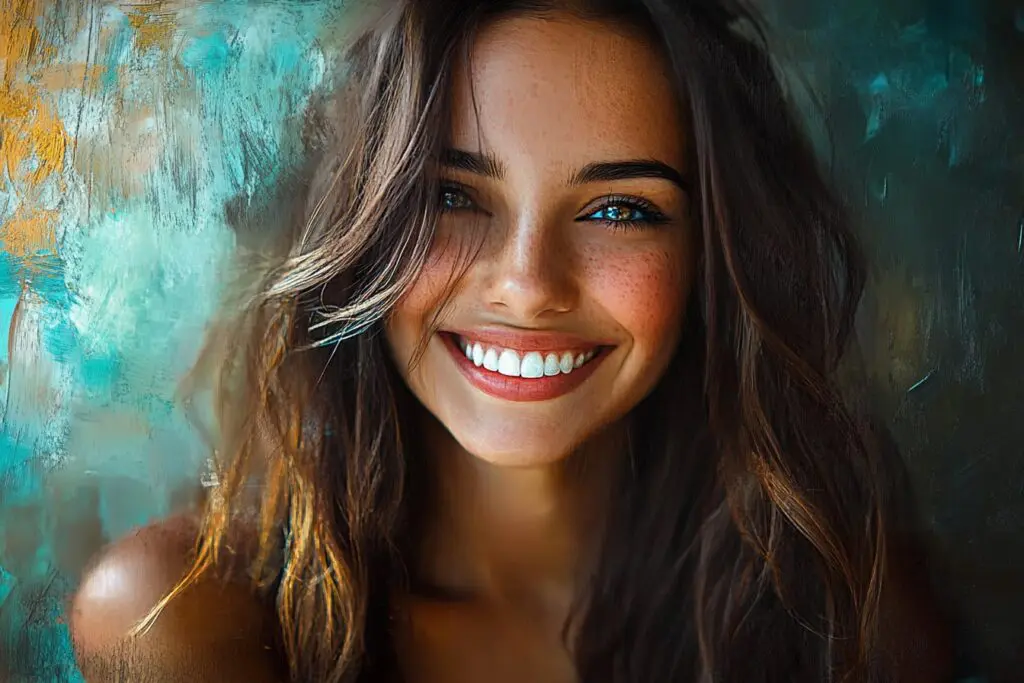 Profile Pitfalls Exposed 10 Things Smart Women Should Never Include