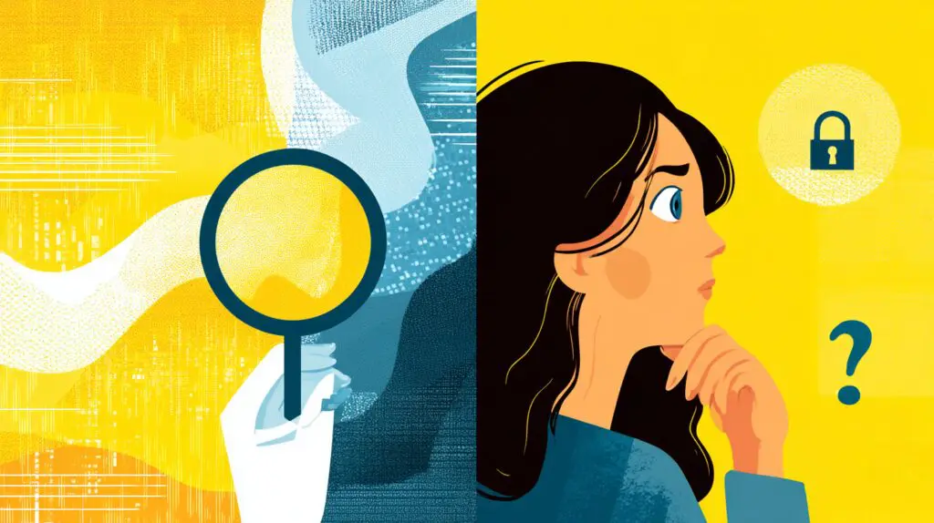 Pros Cons Women Need to Know Online Background Checks