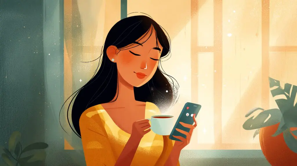 Proven Coping Strategies for Women with App Fatigue