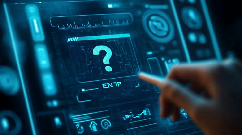 Reasons Women Might Not Add MBTI to Their Profile