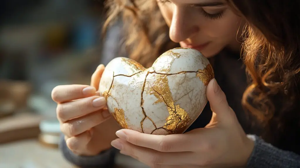 Rebuild After Betrayal Lying 7 Essential Steps for Women Now