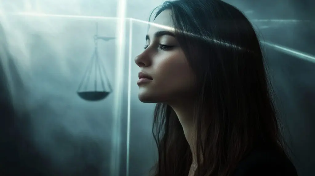Recognize Coercive Control Legally Now 4 Signs Where Women Can Get Help Now