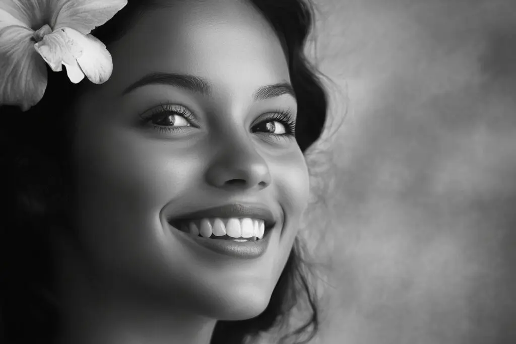 Show Your Skills in Profile Pics 5 Creative Ideas for Modern Women Now