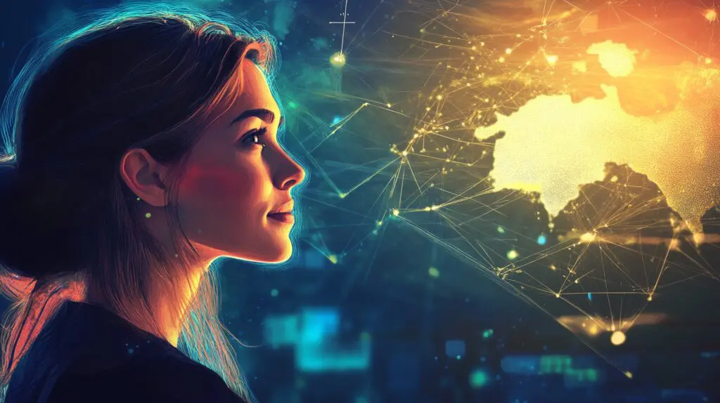 Smart Profile Tips for Women Appealing Globally Today