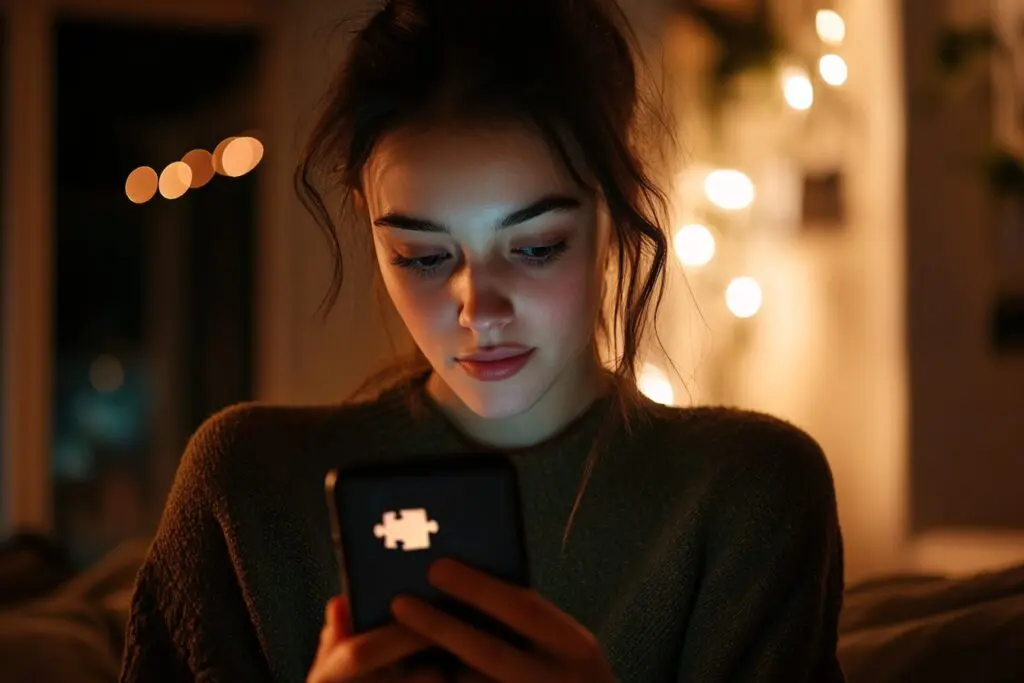 Smart Strategies How Women Should Reply to His First Msg