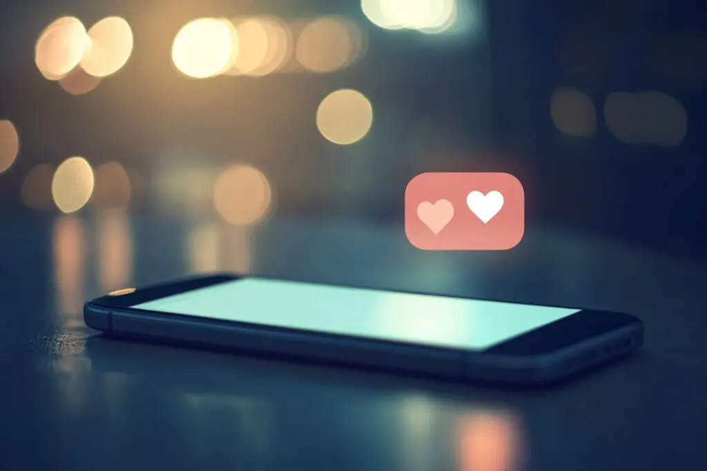 Smart Ways Women Move from App to Text Smoothly