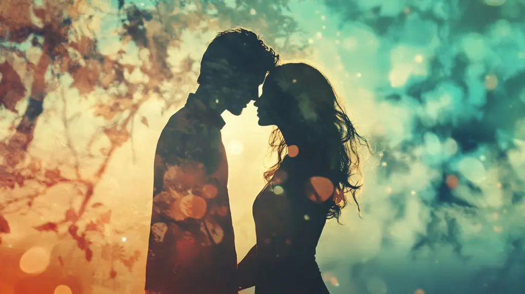 Techniques women use to pace the relationship effectively not too fast slow