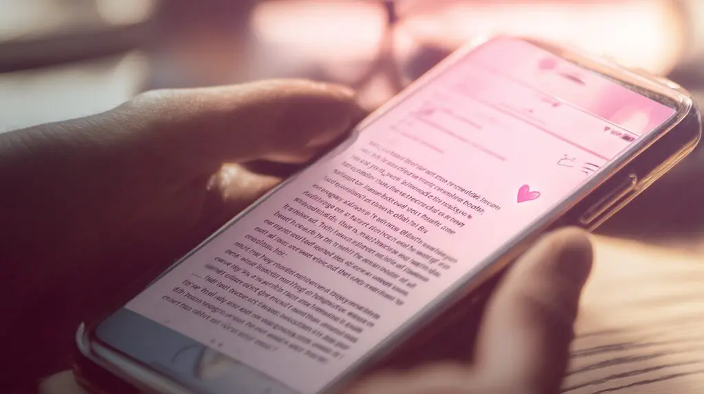 Tinder Bio Tips for Women Seeking Real Relationships