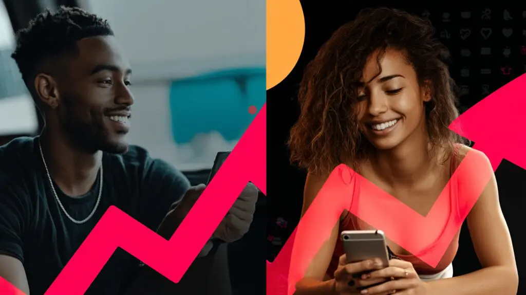 Ways Premium Features Might Impact Womens Success