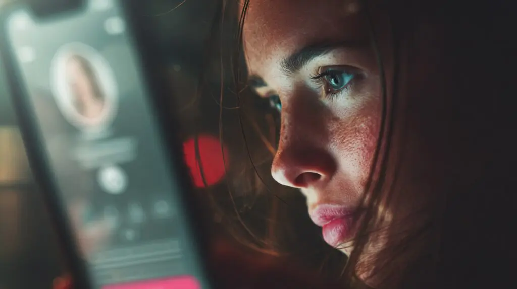 Ways Women Can Spot Catfish Fakes Online Now