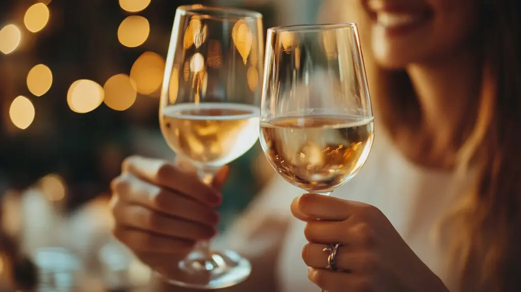 Ways women make relationship milestones feel special and mutual