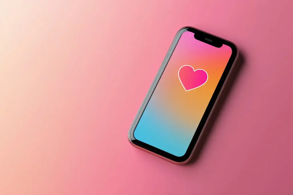 smart Things Women Say After a Tinder Match to Start Chat