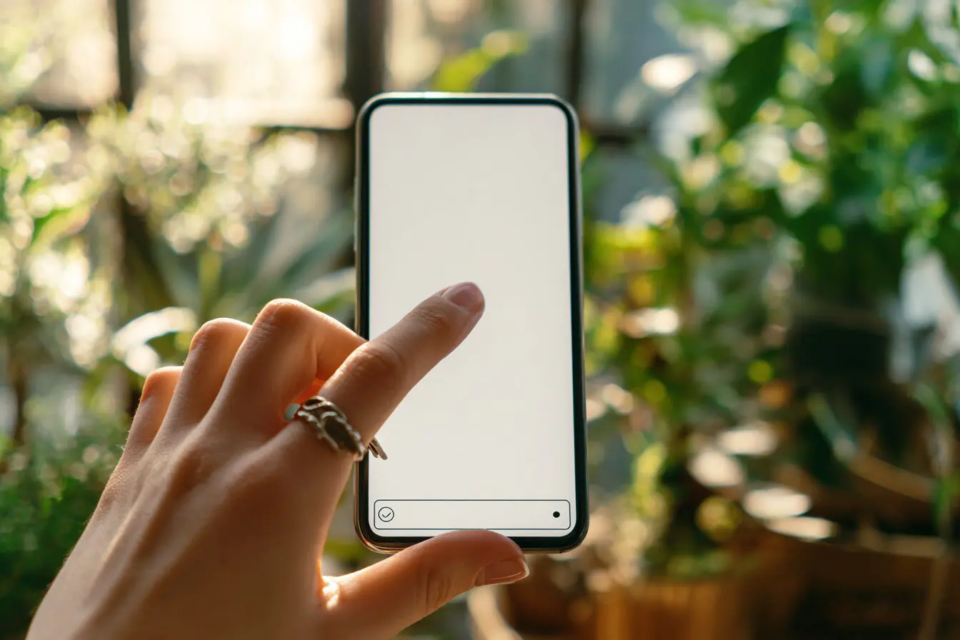 A key unlocking a chat a guide on how to start a conversation on Hinge
