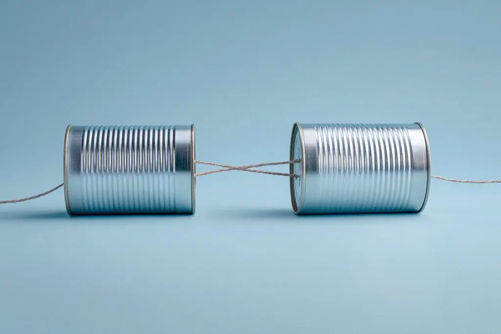 A photo unable to travel across a string telephone answering the FAQ can you send pictures on Hinge