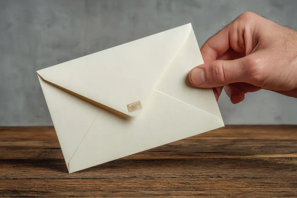 An envelope that reseals itself after being read answering the FAQ does Hinge show when you read a message - Dating Man Secrets - Psychology Attraction Tips Revealed An envelope that reseals itself after being read answering the FAQ does Hinge show when you read a message