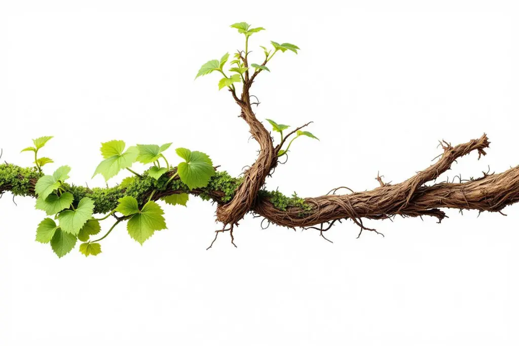 a withered vine strangling a healthy one a visual metaphor for the question is my relationship toxic - Dating Man Secrets - Psychology Attraction Tips Revealed a withered vine strangling a healthy one a visual metaphor for the question is my relationship toxic