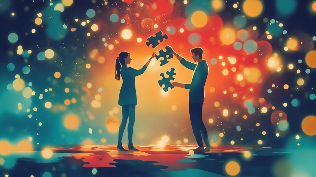 Building Your Relationship: Dating a Muslim Man