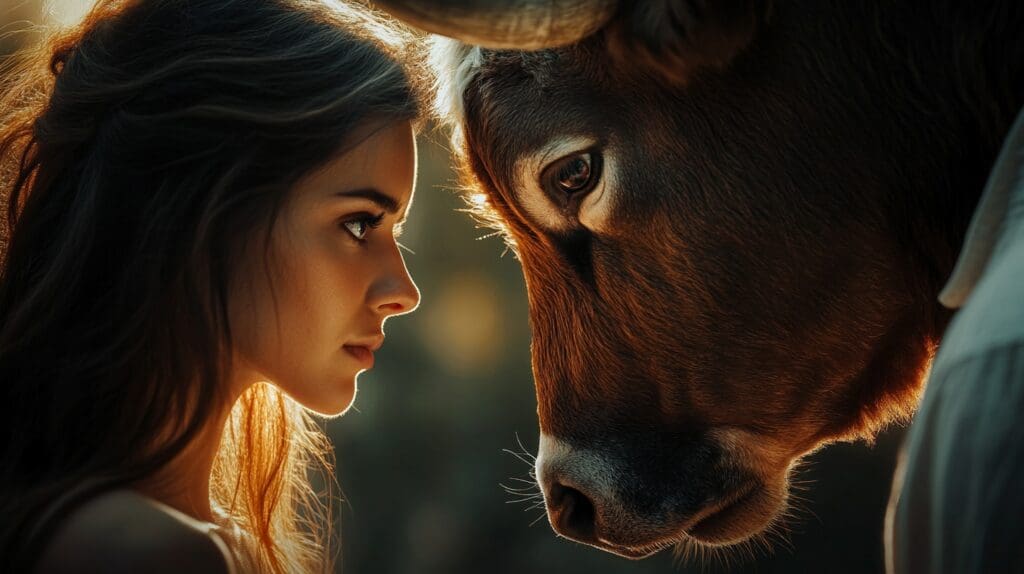 Dating a Taurus Man: Essential Advice for Lasting Love