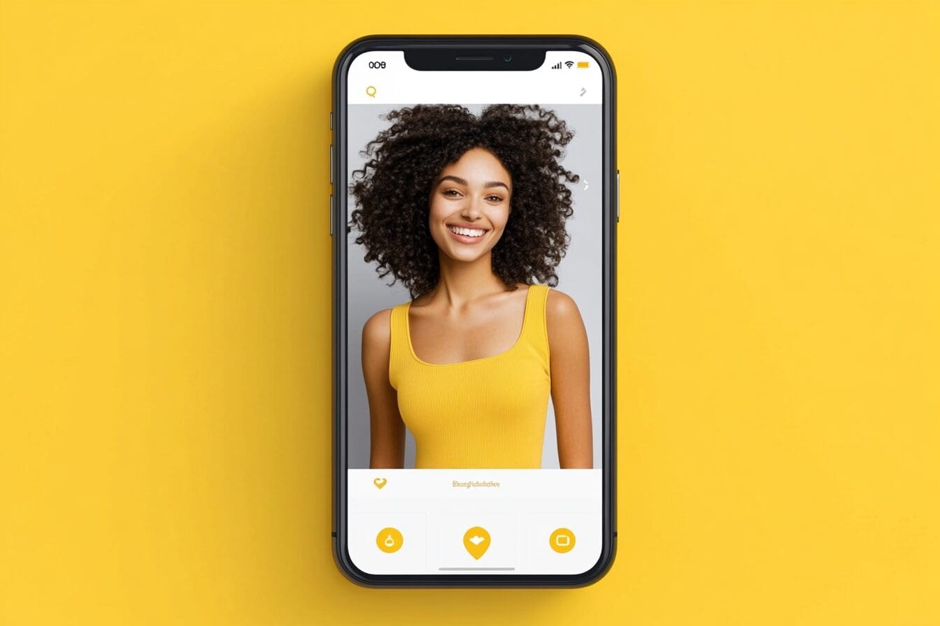 20 Best Bumble Opening Lines When Women Message First, image size:1344x896