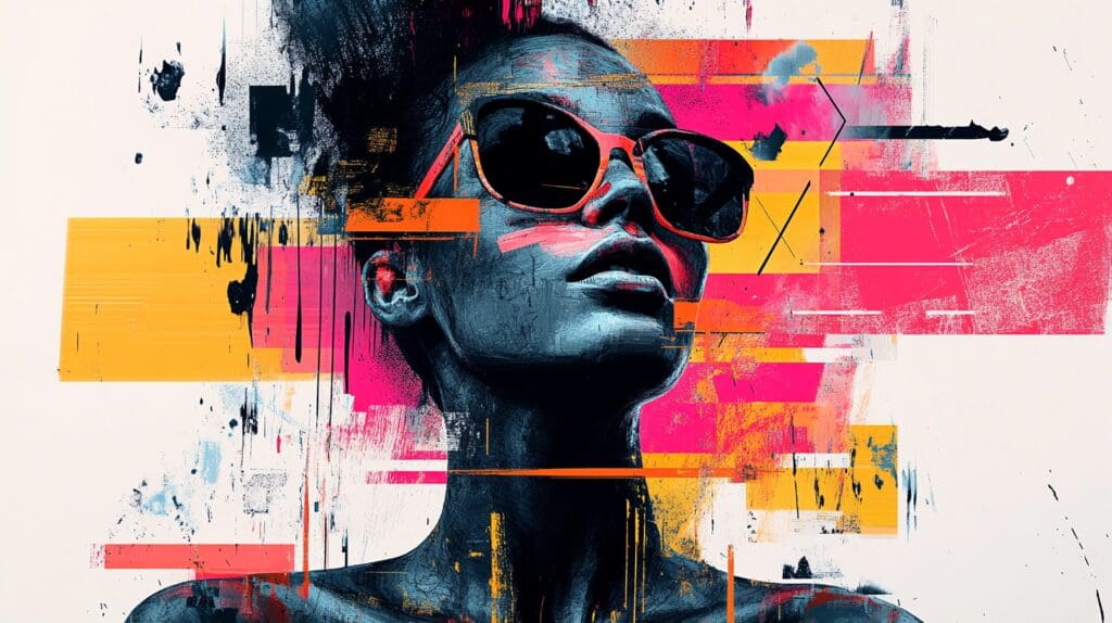 Creative Profile Tips for Women in Creative Fields