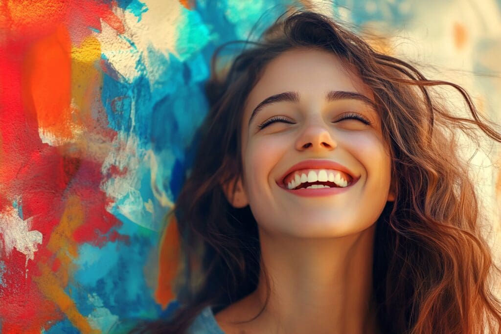 Pet Pics & Profiles 4 Important Things Women Should Think About First