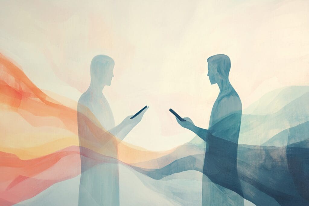 Techniques for Women to Keep Dating App Convos Flowing