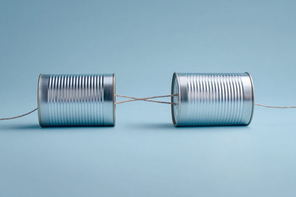 A photo unable to travel across a string telephone answering the FAQ can you send pictures on Hinge