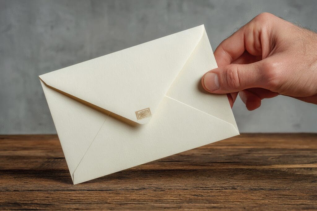 An envelope that reseals itself after being read answering the FAQ does Hinge show when you read a message
