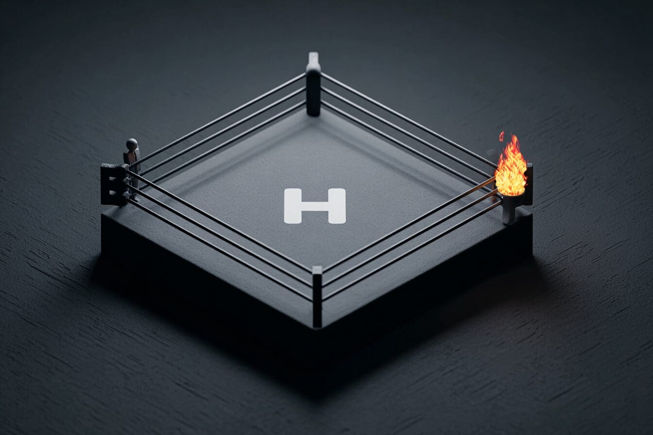 Is Hinge Better Than Tinder – Which Dating App Wins